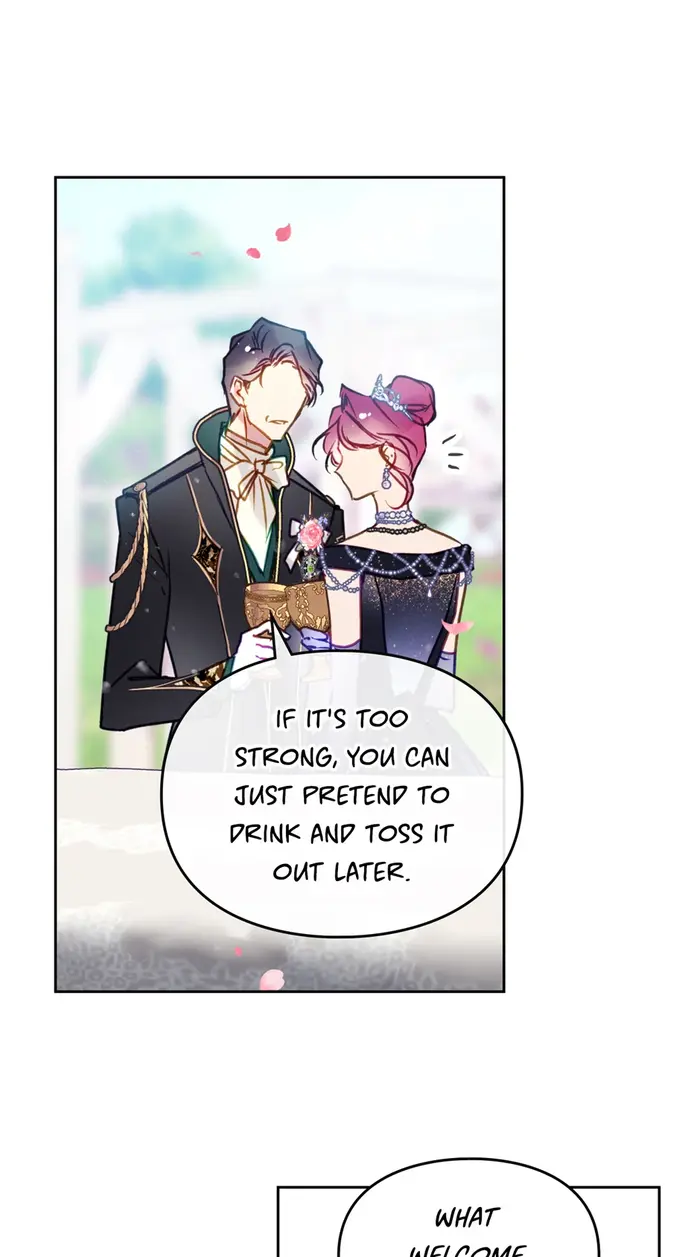 Villains Are Destined to Die Chapter 155 image 47_optimized